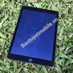 APPLE IPAD AIR 2 - 16GB-64GB WIFI + 4G CŨ 95%, CÒN MỚI 99% BẢN QUỐC TẾ