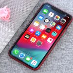IPHONE XR 64GB MÁY CŨ 95%, MỚI 99% ĐỦ 6 MÀU CHÍNH HÃNG BẢN QUỐC TẾ