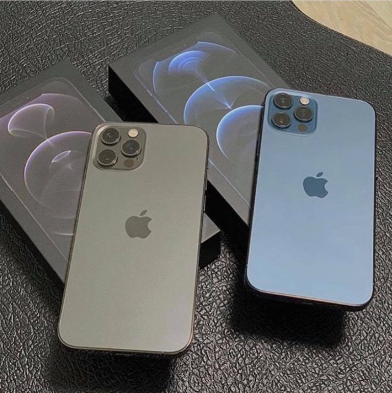 IPHONE 12 PROMAX 128GB CŨ 95% , CÒN MỚI 99% A+ ĐỦ MÀU PHIÊN BẢN QUỐC TẾ