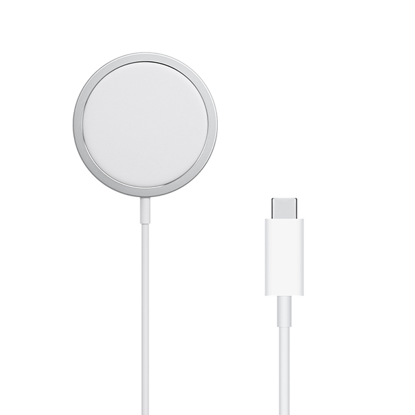 Đế Sạc Không Dây Magsafe Charger Dành Cho iPhone