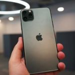 IPHONE 11PROMAX 64GB CŨ 95% , MỚI 99% A+ CHÍNH HÃNG BẢN QUỐC TẾ