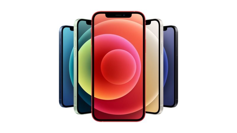 IPHONE 12 64GB CŨ 95% , CÒN MỚI 99% A+ ĐỦ MÀU CHÍNH HÃNG BẢN Q.TẾ