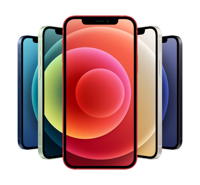 IPHONE 12 64GB CŨ 95% , CÒN MỚI 99% A+ ĐỦ MÀU CHÍNH HÃNG BẢN Q.TẾ