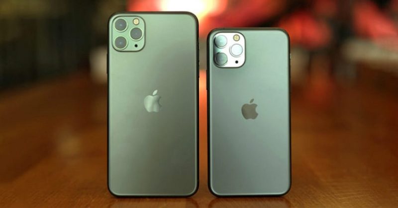 IPHONE 11PRO 64GB CŨ 95% , MỚI 99% CHÍNH HÃNG BẢN QUỐC TẾ