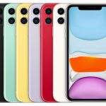IPHONE 11 128GB CŨ 95% , MỚI 99% (1 SIM VẬT LÝ ) BẢN QUỐC TẾ