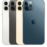 IPHONE 12 PRO 128GB CŨ 95% , CÒN MỚI 99% A+ ĐỦ MÀU BẢN QUỐC TẾ CHÍNH HÃNG