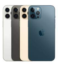 IPHONE 12 PRO 128GB CŨ 95% , CÒN MỚI 99% A+ ĐỦ MÀU BẢN QUỐC TẾ CHÍNH HÃNG