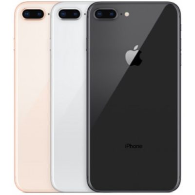 IPhone 8 PLUS 128GB CHÍNH HÃNG BẢN QUỐC TẾ CŨ 95% CÒN MỚI 99%
