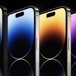 IPHONE 14 PRO MAX 1TB CŨ 95%, CÒN MỚI 99% CHÍNH HÃNG BẢN QUỐC TẾ