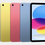 IPAD GEN 11 128GB WIFI MỚI 100% CHÍNH HÃNG