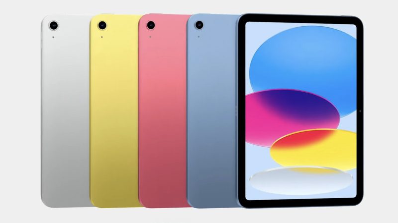 IPAD GEN 11 128GB WIFI MỚI 100% CHÍNH HÃNG
