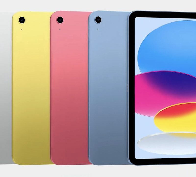 IPAD GEN 11 128GB WIFI MỚI 100% CHÍNH HÃNG