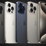 IPHONE 15 PROMAX 1TGB BẢN QUỐC TẾ 1 SIM VẬT LÝ CŨ 95%, CÒN MỚI 99% QUỐC TẾ CHÍNH HÃNG