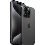 IPHONE 15 PRO 128GB CŨ 95%, CÒN MỚI 99% BẢN QUỐC TẾ
