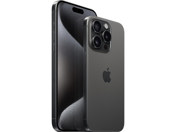 IPHONE 15 PRO 128GB CŨ 95%, CÒN MỚI 99% BẢN QUỐC TẾ