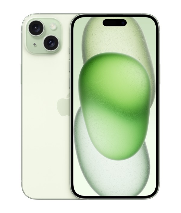 IPHONE 15 128GB MỚI 100% VN/A BẢO HÀNH 12 THÁNG CHÍNH HÃNG VN