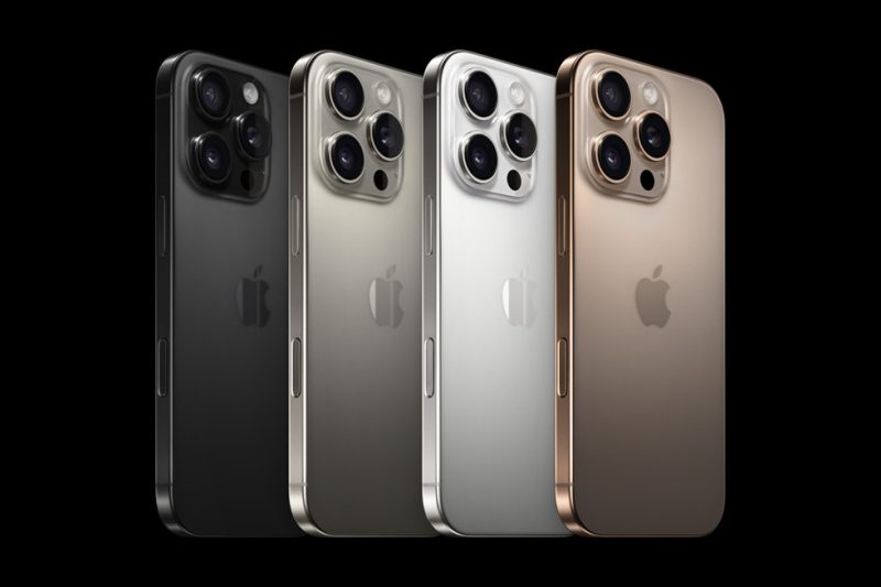 IPHONE 16 PROMAX 256GB CŨ 95% , CÒN MỚI 99% CHÍNH HÃNG BẢN QUỐC TẾ