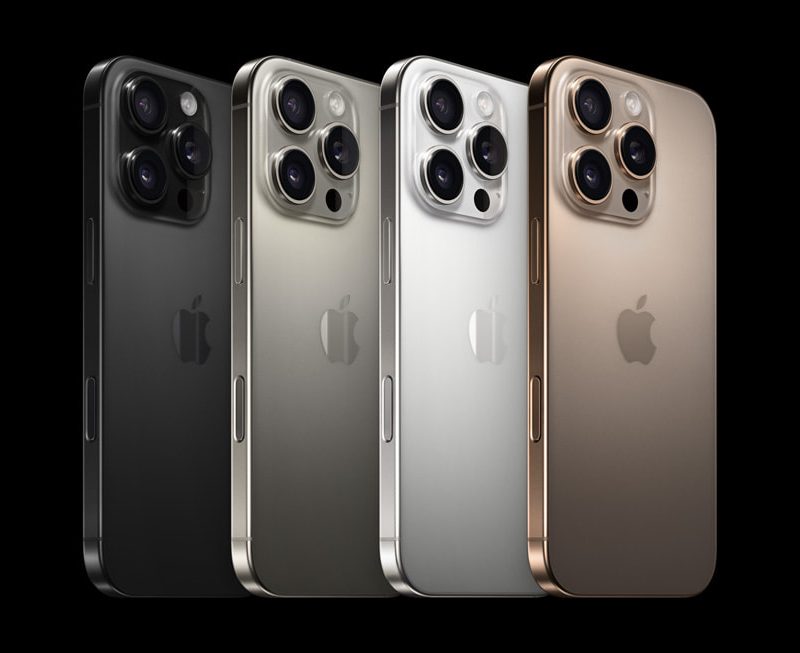 IPHONE 16 PROMAX 256GB CŨ 95% , CÒN MỚI 99% CHÍNH HÃNG BẢN QUỐC TẾ
