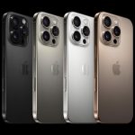 IPHONE 16 PRO 128GB VN/A CŨ 95% , CÒN MỚI 99% CHÍNH HÃNG VIỆT NAM