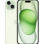 IPHONE 15 256GB CŨ 95% , CÒN MỚI 99% CHÍNH HÃNG BẢN QUỐC TẾ