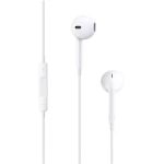 TAI NGHE APPLE EARPODS CHÍNH HÃNG