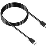 Dây sạc Samsung Type C Chính Hãng