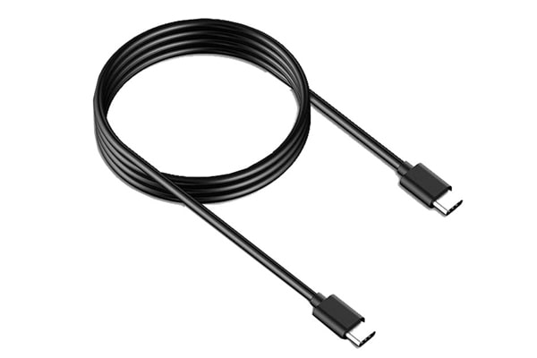 Dây sạc Samsung Type C Chính Hãng