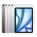 IPAD AIR 6 ONLY WIFI MỚI CHÍNH HÃNG QUỐC TẾ
