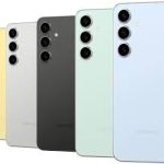 SAMSUNG GALAXY S24 Plus MỚI CHÍNH HÃNG SAMSUNG BẢO HÀNH 12 THÁNG VN