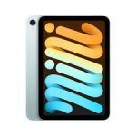 IPAD MINI 7 2024 WIFI 5G MỚI CHÍNH HÃNG QUỐC TẾ