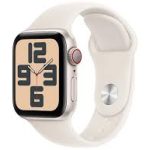 Apple Watch SERIES 11 GPS 42mm JET Mới 100% Fullbox Chính Hãng Apple