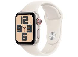 Apple Watch SERIES 11 GPS 42mm JET Mới 100% Fullbox Chính Hãng Apple
