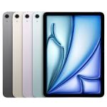 IPAD AIR 6 M2 128GB 5G MỚI 100% BẢO HÀNH CHÍNH HÃNG 12 THÁNG
