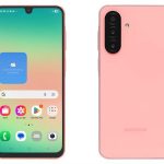 SAMSUNG GALAXY A37 - 128GB MỚI 100% HÀNG CHÍNH HÃNG SAMSUNG BẢO HÀNH 12 THÁNG VN