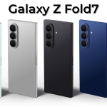 SAMSUNG GALAXY FOLD 7 - 256GB MỚI 100% HÀNG CHÍNH HÃNG SAMSUNG BẢO HÀNH 12 THÁNG VN