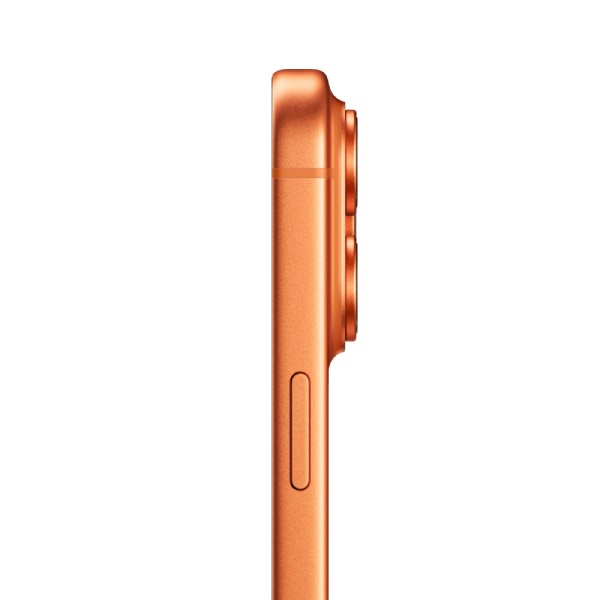 IPHONE 17PRO MAX 512GB VN/A MỚI 100% BẢO HÀNH 12 THÁNG CHÍNH HÃNG VIỆT NAM,