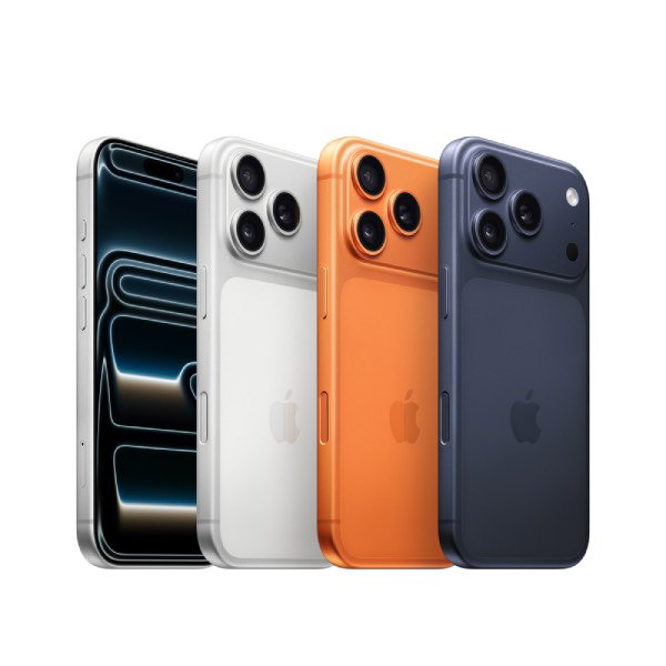 IPHONE 17PRO MAX 512GB VN/A MỚI 100% BẢO HÀNH 12 THÁNG CHÍNH HÃNG VIỆT NAM,