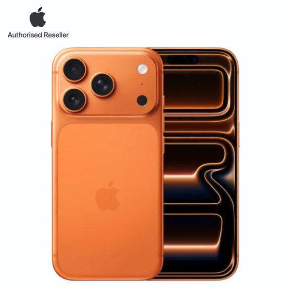 IPHONE 17PRO MAX 512GB VN/A MỚI 100% BẢO HÀNH 12 THÁNG CHÍNH HÃNG VIỆT NAM,
