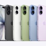 IPHONE 17 256GB MỚI 100% BẢO HÀNH 12 THÁNG CHÍNH HÃNG VIỆT NAM