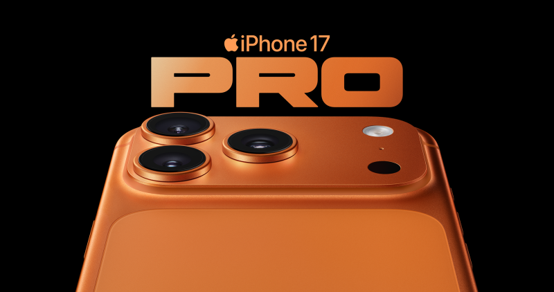 IPHONE 17 PRO MAX 2T VN/A MỚI 100% BẢO HÀNH 12 THÁNG CHÍNH HÃNG VIỆT NAM