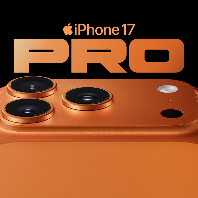 IPHONE 17 PRO MAX 2T VN/A MỚI 100% BẢO HÀNH 12 THÁNG CHÍNH HÃNG VIỆT NAM