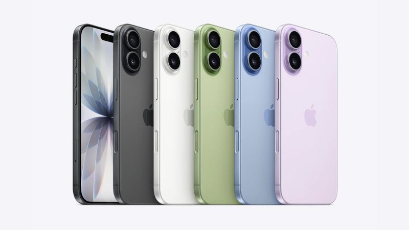 IPHONE 17 512GB MỚI 100% BẢO HÀNH 12 THÁNG CHÍNH HÃNG VIỆT NAM