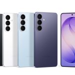 SAMSUNG GALAXY S26 PLUS 5G - MỚI CHÍNH HÃNG SAMSUNG BẢO HÀNH 12 THÁNG VN