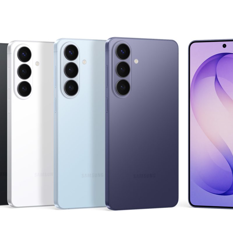 SAMSUNG GALAXY S26 PLUS 5G – MỚI CHÍNH HÃNG SAMSUNG BẢO HÀNH 12 THÁNG VN