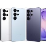 CHÍNH HÃNG SAMSUNG GALAXY S26 ULTRA 5G 256GB - 512GB - 1TB MỚI CHÍNH HÃNG SAMSUNG BẢO HÀNH 12 THÁNG VN