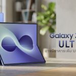 SAMSUNG GALAXY FOLD 8 5G ULTRA 12/256GB MỚI 100% HÀNG CHÍNH HÃNG SAMSUNG BẢO HÀNH 12 THÁNG VN