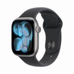 Apple Watch SERIES 11 GPS 46mm Mới 100% Fullbox Chính Hãng Apple