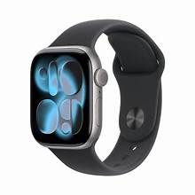 Apple Watch SERIES 11 GPS 46mm Mới 100% Fullbox Chính Hãng Apple