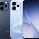 OPPO RENO 15F 5G 8/256GB MỚI CHÍNH HÃNG BẢO HÀNH 12 THÁNG