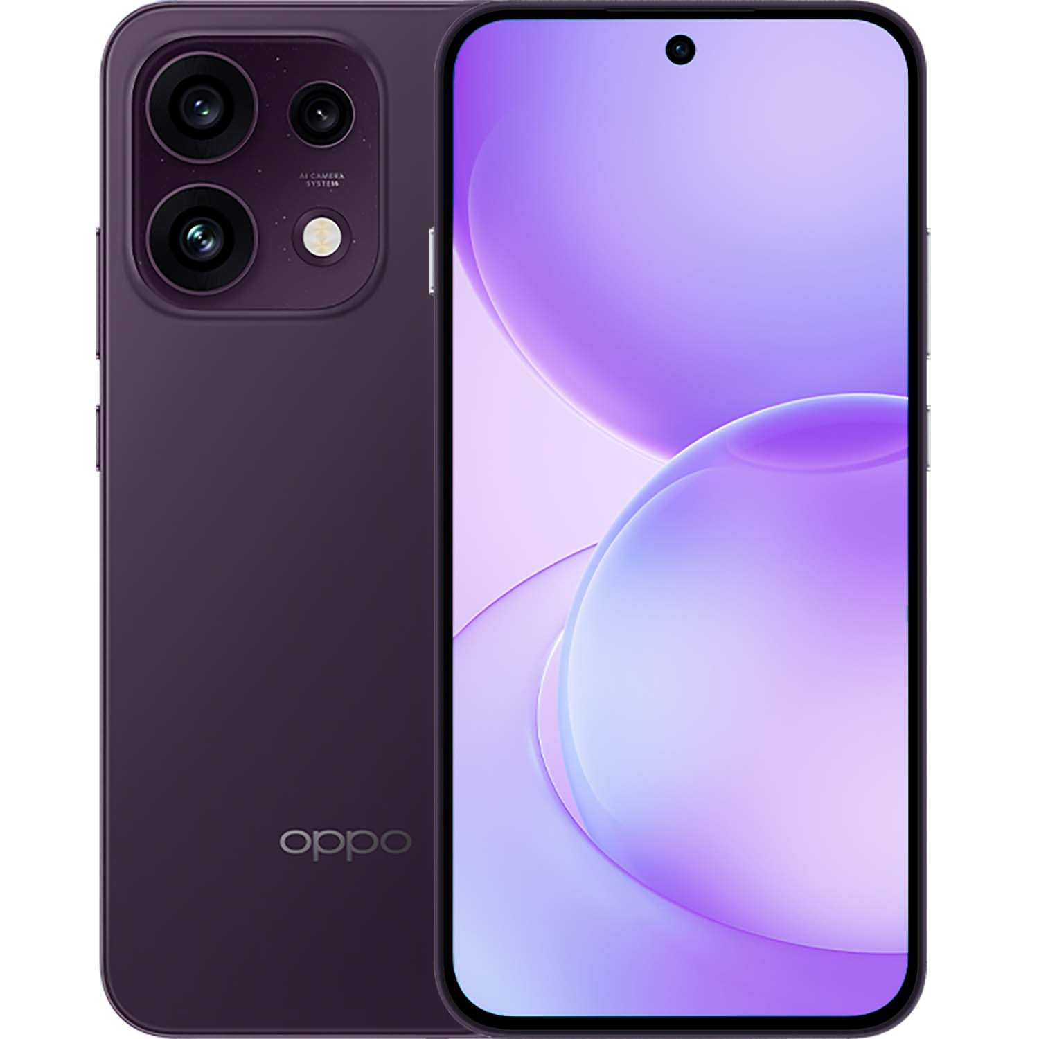 OPPO RENO 16F 8/256GB 5G MỚI CHÍNH HÃNG BẢO HÀNH 12 THÁNG